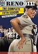 Reno 911 - The Complete Fifth Season