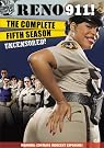Reno 911...