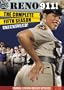 Reno 911 - The Complete Fifth Season