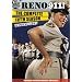 Reno 911 - The Complete Fifth Season
