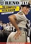 Reno 911 - The Complete Fifth Season Reno 911 - The Complete Fifth Season
