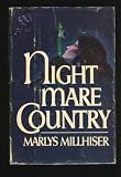 Nightmare country