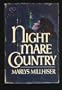 Nightmare country