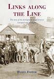 Links Along the Line: The Story of the Development of Golf Between
