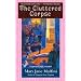 The Cluttered Corpse (A Charlotte Adams Mystery)