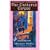 The Cluttered Corpse (A Charlotte Adams Mystery)