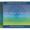 Purification des Chakras