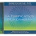 Purification des Chakras