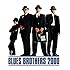 Blues Brothers 2000