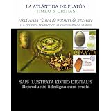 Detalles del producto