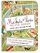 Markets of Paris, 2nd Edition