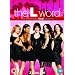 The L Word - Season 6 - Complete [DVD]
