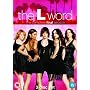 The L Word - Season 6 - Complete [DVD] [2009]