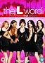 The L Word - Season 6 - Complete [DVD] [2009]