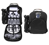 Kentucky Wildcats Picnic Backpack