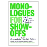 MonologuesforShow-Offs