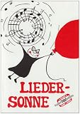 Liedersonne