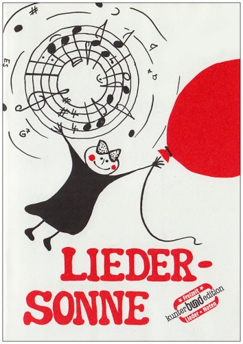 Liedersonne