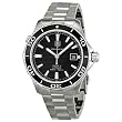Tag Heuer Aquaracer 500 Automatic Mens Watch WAK2110.BA0830 by Tag Heuer