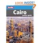Cairo Berlitz Pocket Guide