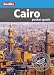 Cairo Berlitz Pocket Guide (Berlitz Pocket Guides)