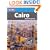 Cairo Berlitz Pocket Guide