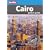 Cairo Berlitz Pocket Guide (Berlitz Pocket Guides)