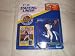 Search : 1991 Shawon Dunston MLB Starting Lineup Figure: Chicago Cubs