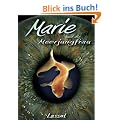 Marie und die Meerjungfrau (Das Geheimnis der Zaubermuscheln)