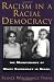 Racism in a Racial Democracy: The Maintenance of White Supremacy in Brazil