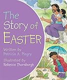 The Story of Easter