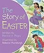 The Story of Easter