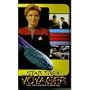 Star Trek Voyager Riddles and Dragon's Teeth The Collector's Edition