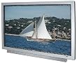 SunBrite Outdoor 55 Inch Flat Screen LCD All-weather Aluminum Enclosure HDTV Television