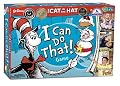 Cat in the Hat - I Can Do That!