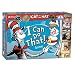 Cat in the Hat - I Can Do That!
