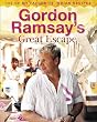 Gordon Ramsay's Great Escape