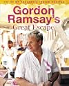 Gordon Ramsay's Great Escape