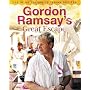Gordon Ramsay's Great Escape: 100 of My Favourite Indian Recipes
