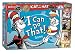 Toys : Cat in the Hat - I Can Do That!