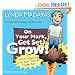 On Your Mark, Get Set, Grow!: A "What's Happening to My Body?" Book for Younger Boys