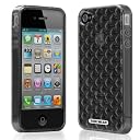 TUNEWEAR TUNEPRISM for iPhone 4S/4