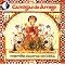 Fifteen Excellent Dorian Recordings CD's