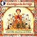 Medieval Music for the Early Music Lover