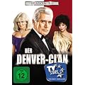 Der Denver-Clan - Season 3, Vol. 1 [3 DVDs]
