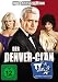 Der Denver-Clan - Season 3, Vol. 1 [3 DVDs]