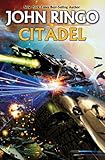 Citadel