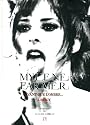 Myl&egrave;ne Farmer - Avant que l'ombre... &agrave; Bercy.