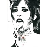 Myl�ne Farmer - Avant que l'ombre... � Bercy.par Myl�ne Farmer