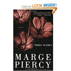 Three Women